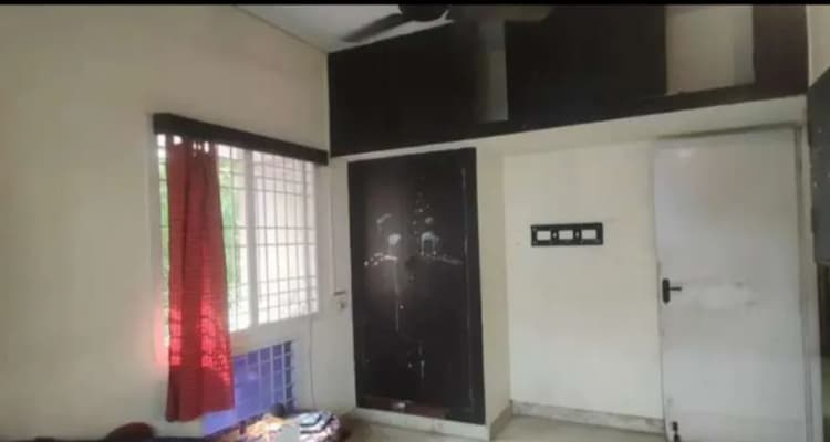 Flat for sales