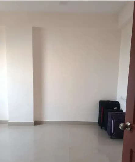 Office for rent