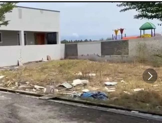plot for sale