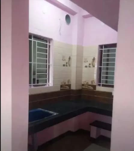 2bhk flat for sale
