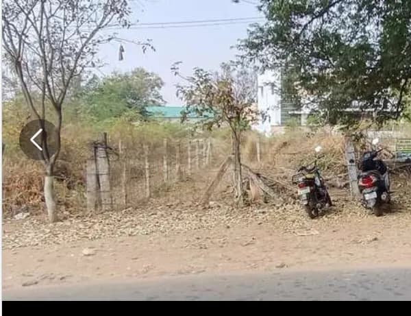 site for sale