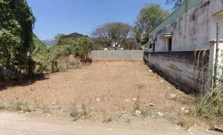 site for sale