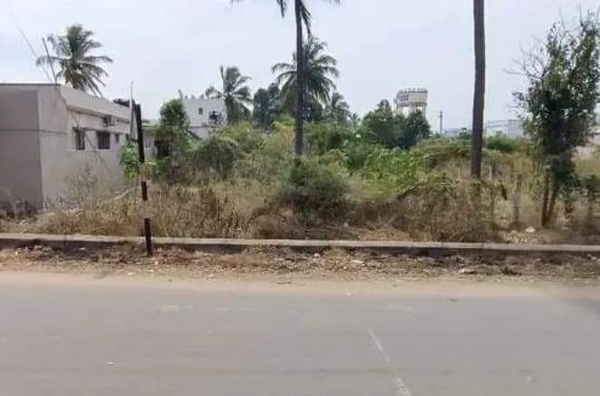 site for sale 