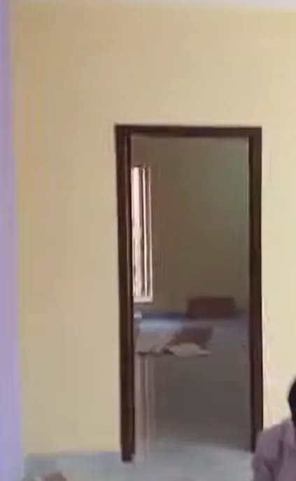 Flat for rent