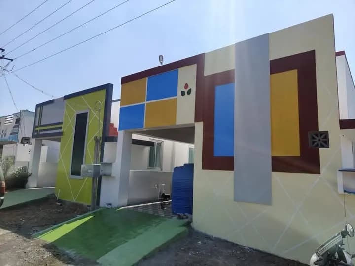 House for Sale