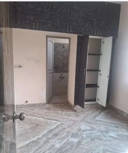 Flat for rent