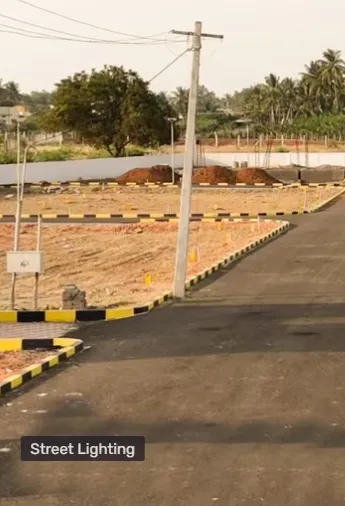 plot for sale 