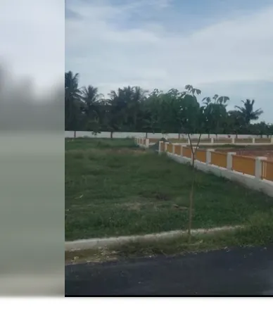 plot for sale 