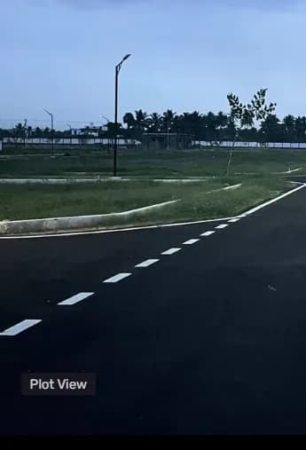 plot for sale 