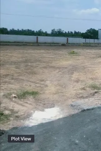 plot for sale