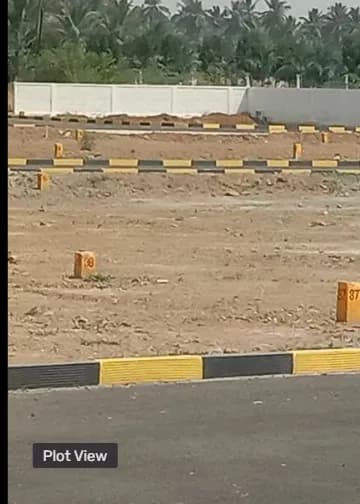 plot for sale 