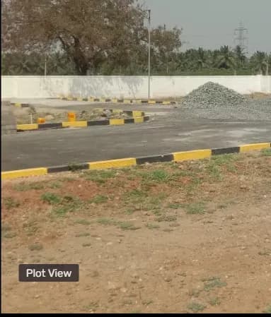 plot for sale 