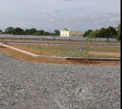 plot for sale 