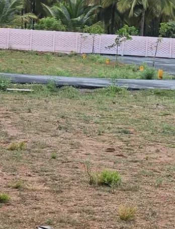 plot for sale 