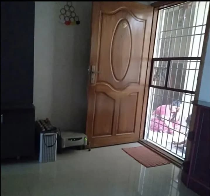 Flat for sales