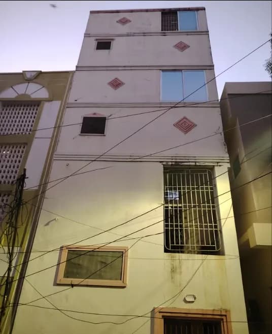 House for sales