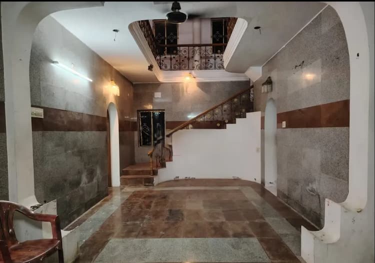 House for sales