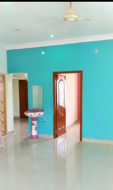 House for sales