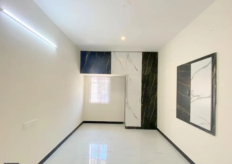 House for sales