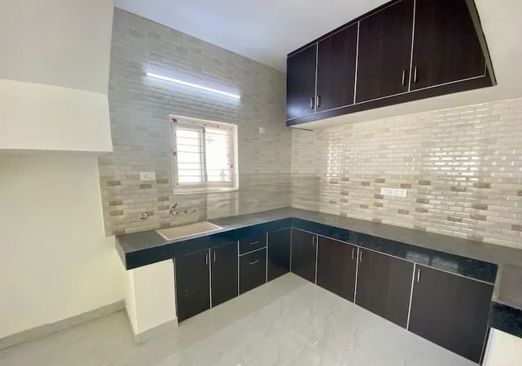 House for sales