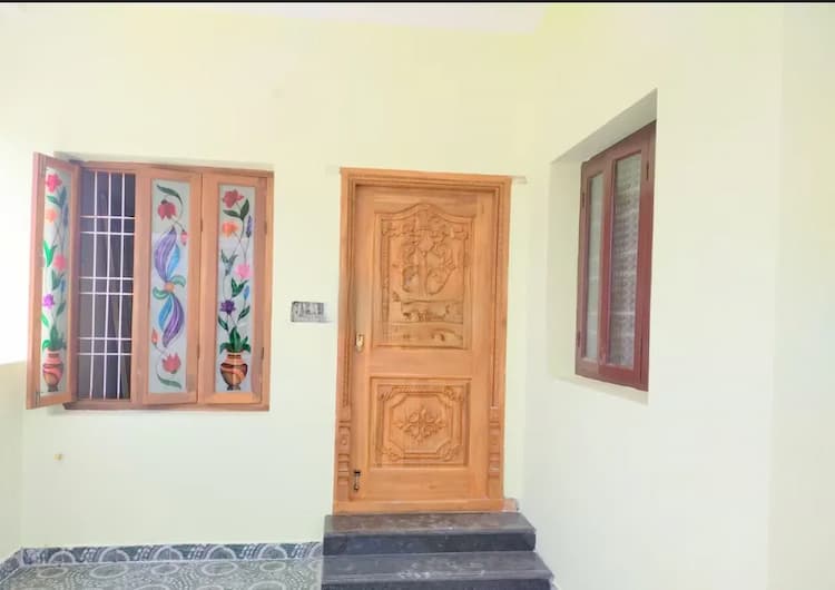House for sales