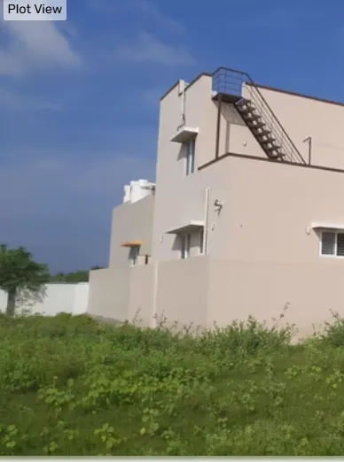 plot for sale