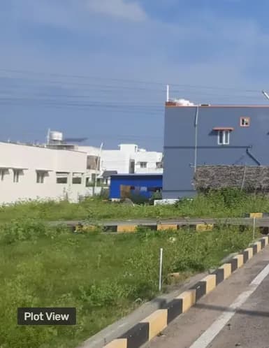 plot for sale 