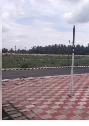 plot for sale 