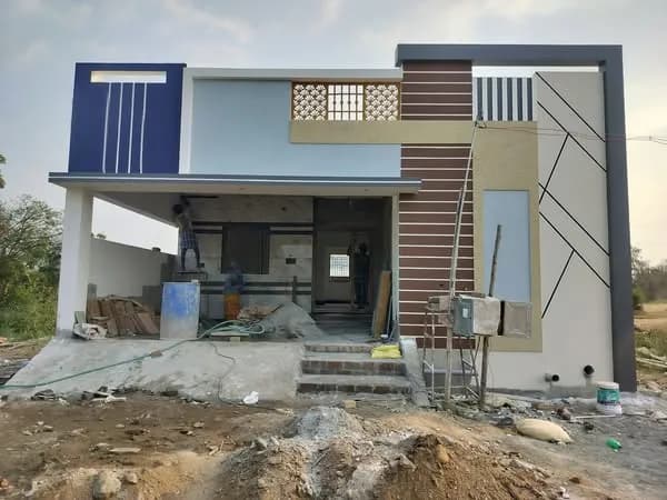Trending Projects Image