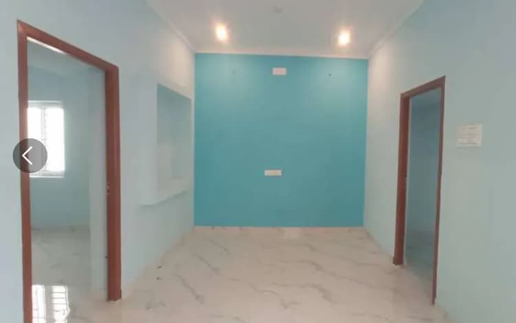 2bhk house for sale 