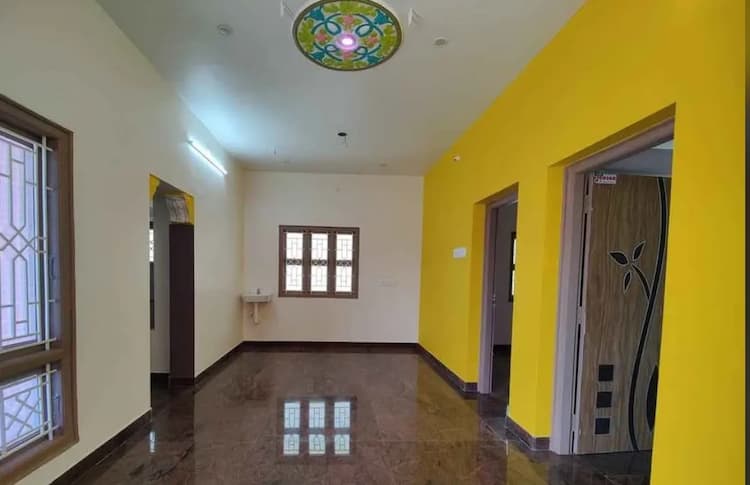 House for sales