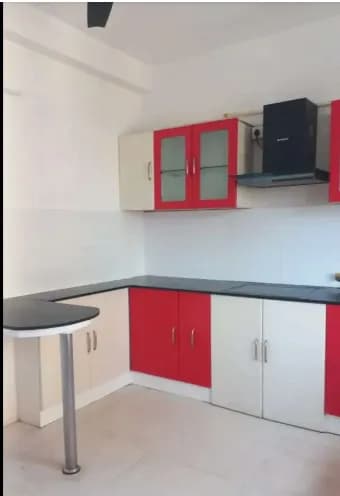 Flat for sales