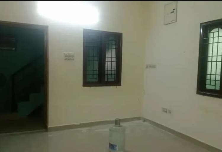 Flat for sales