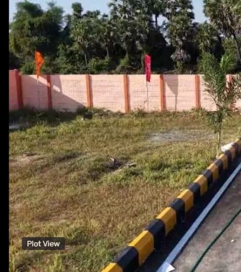 plot for sale
