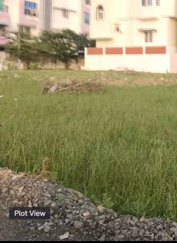 plot for sale