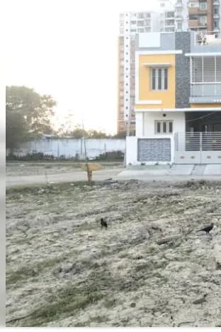 plot for sale 