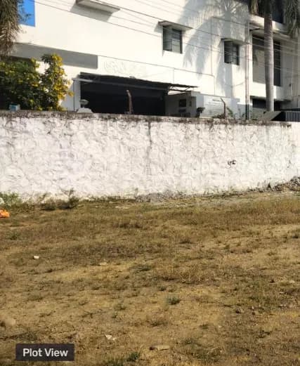 plot for sale