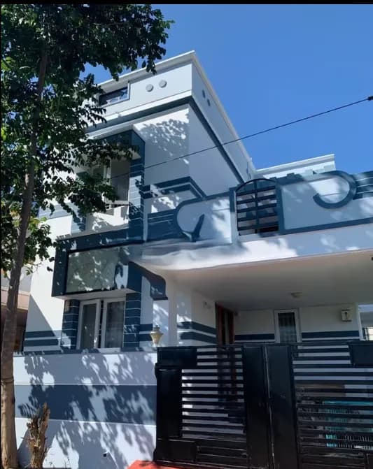 House for sales