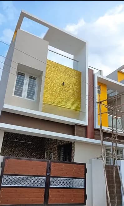 House for sales