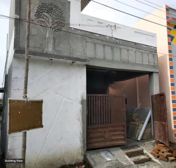 House for sales