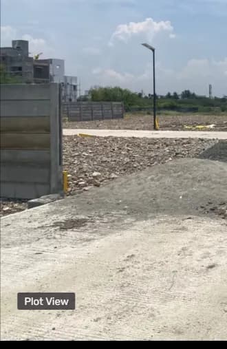 plot for sale 