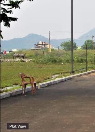 plot for sale