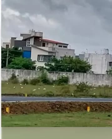 plot for sale