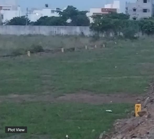 plot for sale 