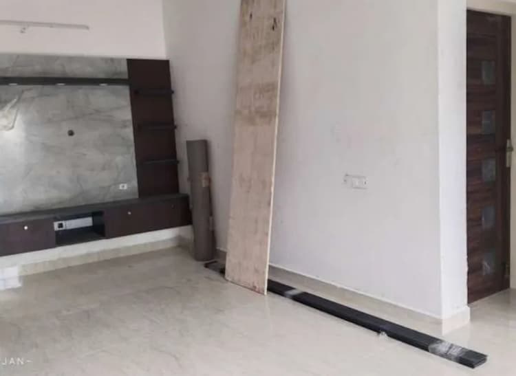 2bhk flat for sale 