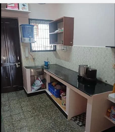 2bhk flat for sale