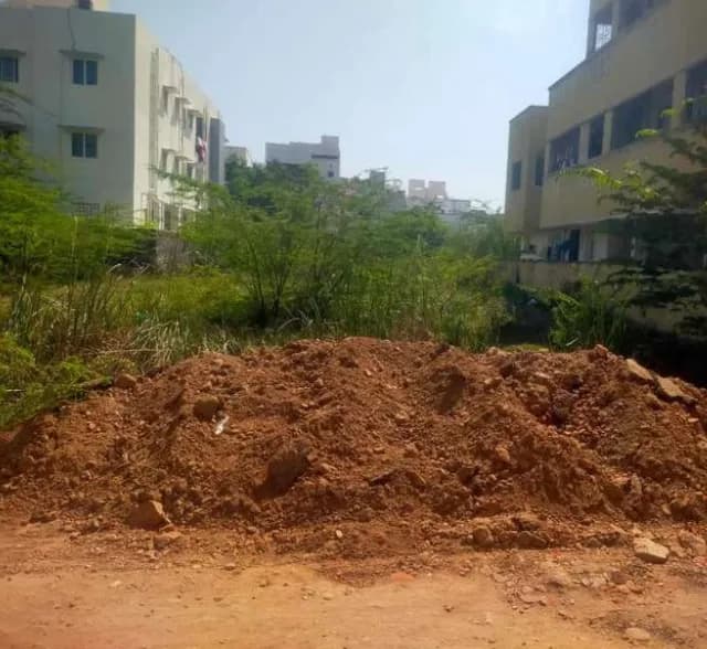 site for sale 