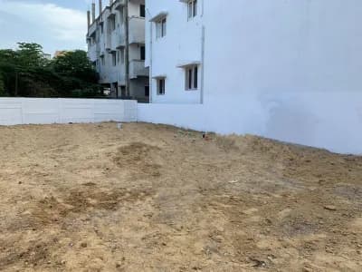 Agriculture Land for Sale