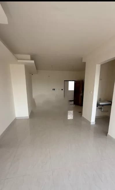 Flat for sales