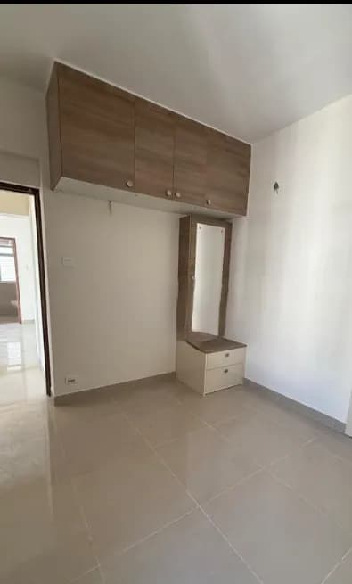 Flat for sales